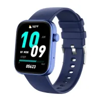 COLMI P71 Smart Watch